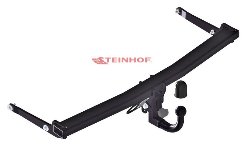 Haakeseade, STEINHOF A-060