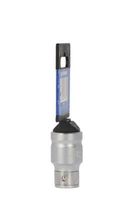 Padrun, KS TOOLS BT022907