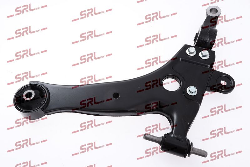 This part match OEM code: 5450038611