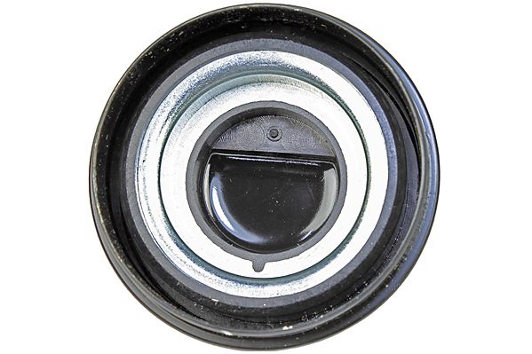 METZGER AUTOTEILE 09001156 Sensor, wheel speed