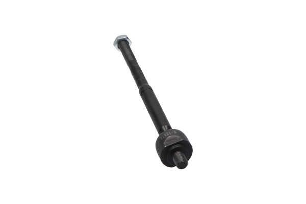 Kavo Parts STR-4583 Inner Tie Rod