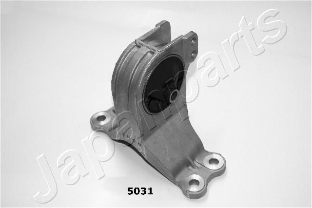 JAPANPARTS felfüggesztés, motor RU-5031