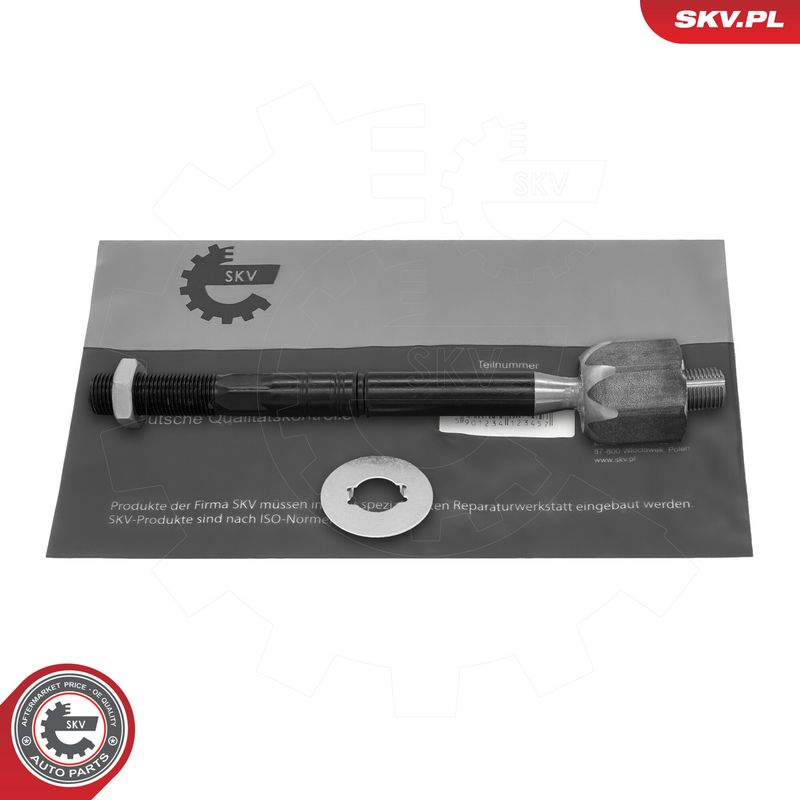 Prekės atitinka OEM kodą: 4M0423810C