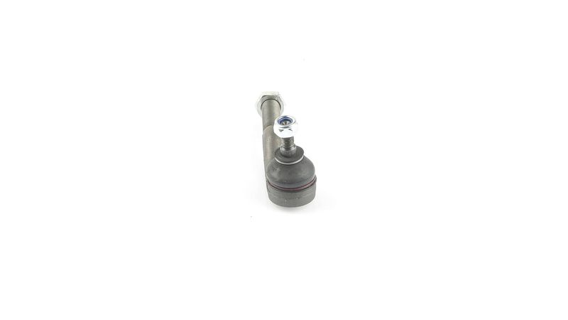 SKF VKDY313036 Skersinės vairo trauklės galas
