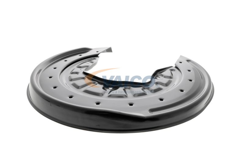 VAICO V10-5026 Splash Guard, brake disc