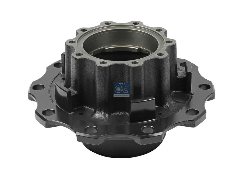 Butuc roata 1.17328 DT Spare Parts