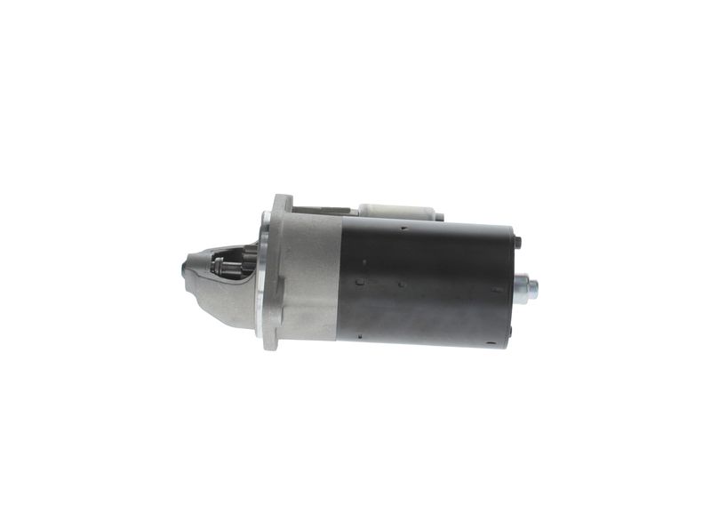 Bosch Starter 1 986 S00 654 (1986S00654)