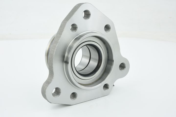 FEBEST 0382-EY8RR 3RG Wheel Hub