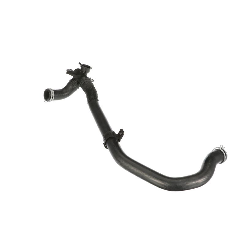 Jahutusvoolik, GATES 05-4833