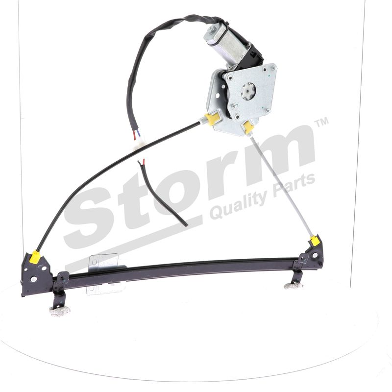 Lève-vitre STORM QUALITY PARTS 125075