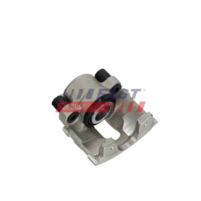 FAST FT11645 Brake Caliper