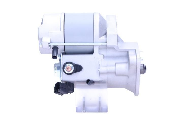 Starter, BV PSH 190.524.102.050