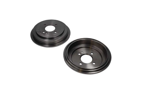 Kavo Parts BD-3376 Brake Drum