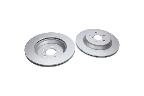 Kavo Parts BR-8245-C Brake Disc