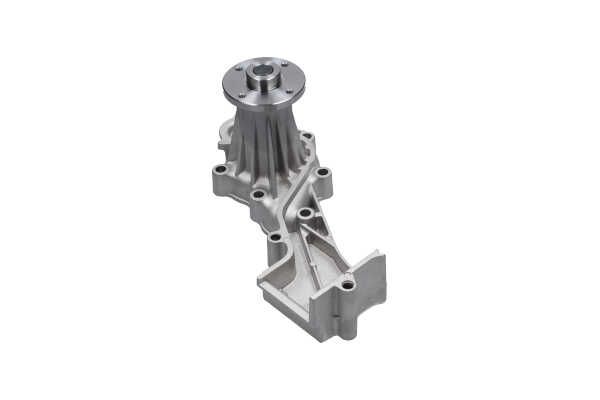 Kavo Parts NW-1248 Water Pump, engine cooling