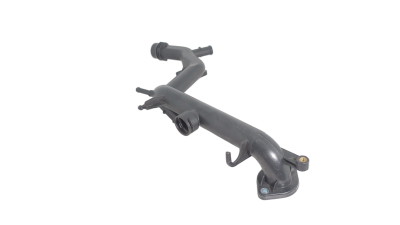 Jahutusvoolik, OSSCA 35319