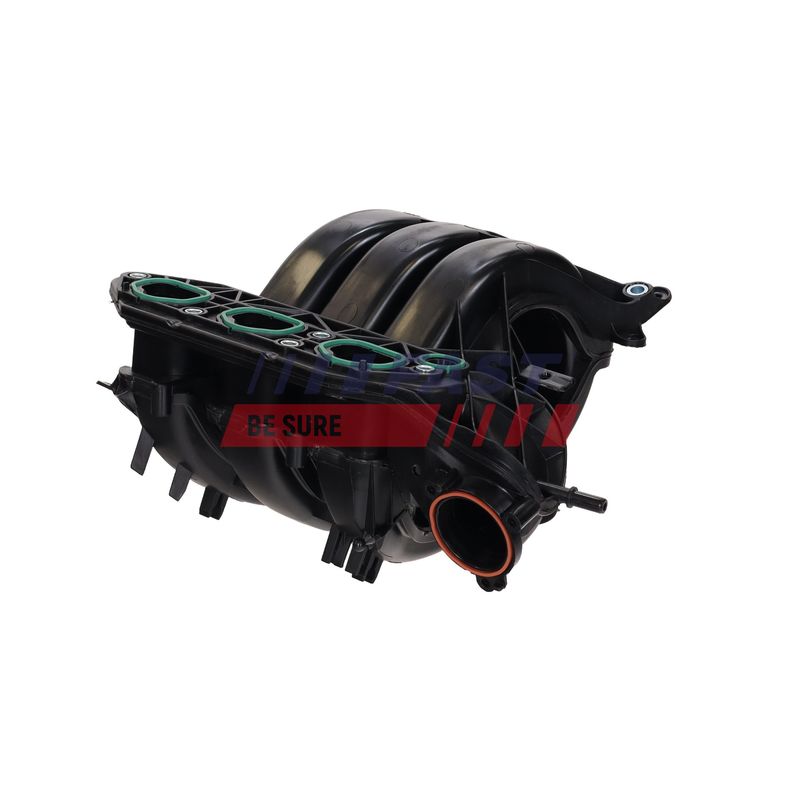 FAST FT00633 Įsiurbimo kolektorius