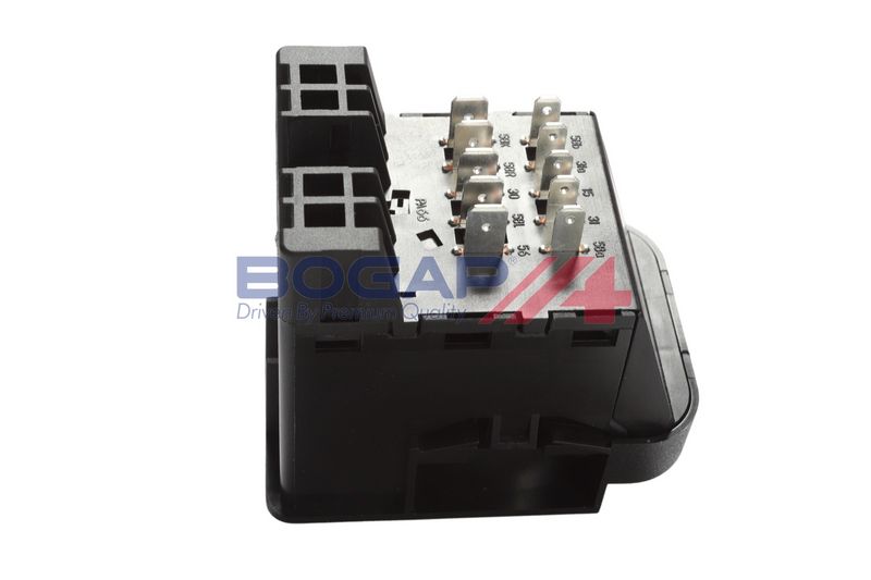 OEM код товара: 90381877