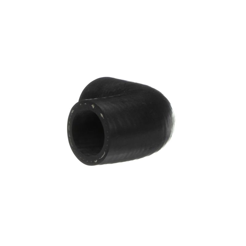 GATES 02-3115 Heater Hose