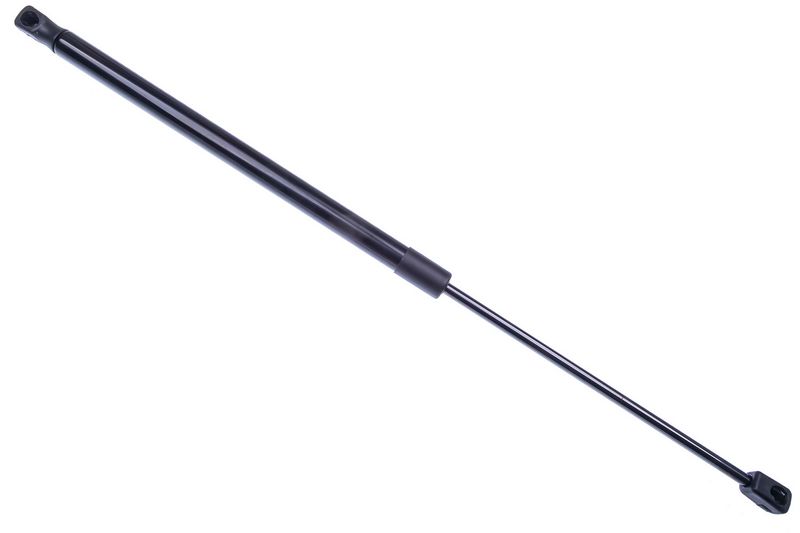 Gaasivedru, pagasi-,...