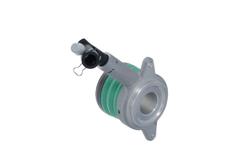 VALEO Butée hydraulique embrayage 804597