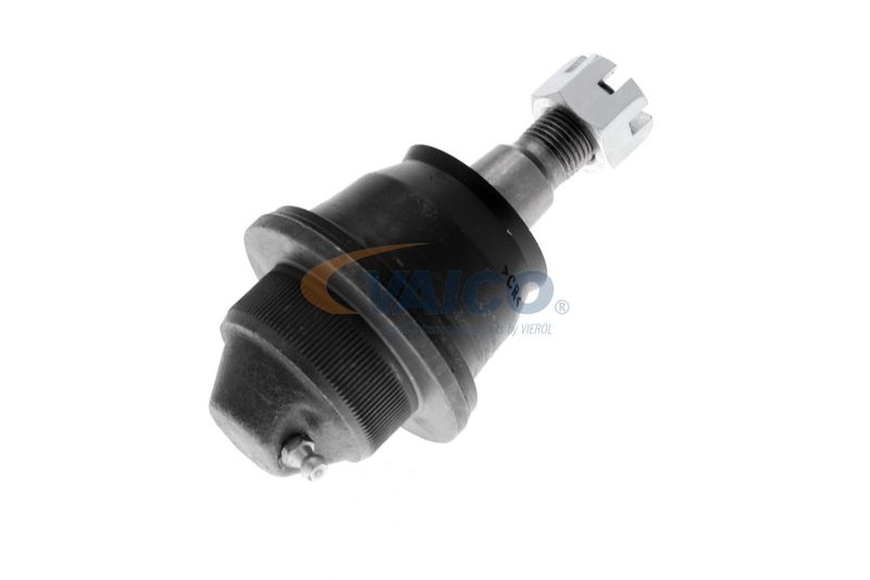 VAICO V51-0120 Ball Joint