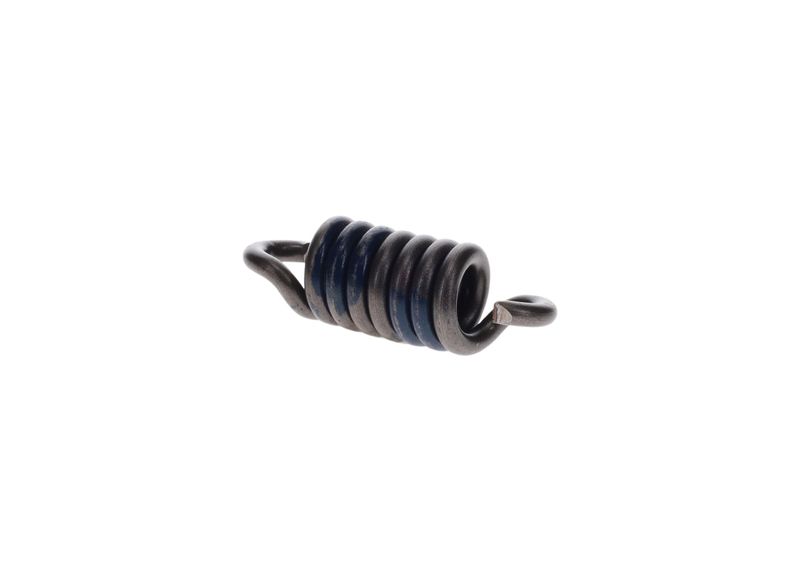 Arc 2 424 650 008 BOSCH