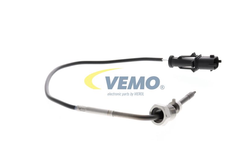 VEMO V24-72-0265 Sensor, exhaust gas temperature
