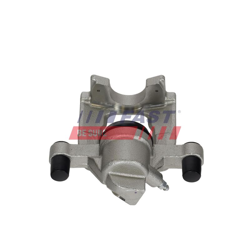 FAST FT02343 Brake Caliper