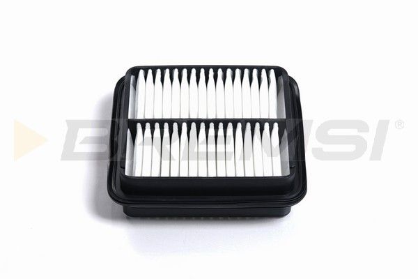 OEM код товара: 13780-54G00