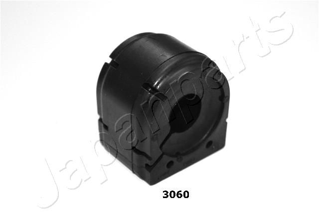 JAPANPARTS MAZDA втулка стабилизатора передняя Mazda 2/3/6,CX-3,CX-5 12-