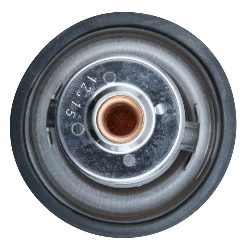 MOTORAD 417-82K Thermostat, coolant