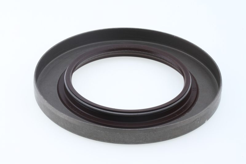 CORTECO 01032057B Seal Ring
