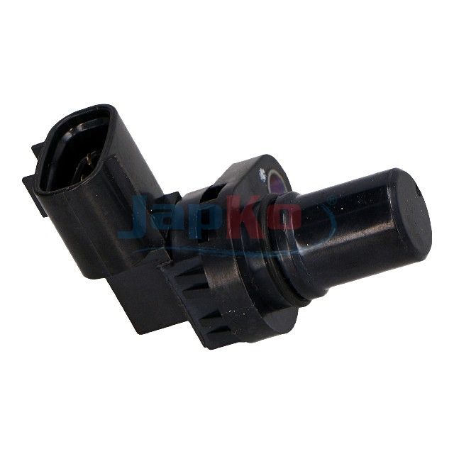 Andur, väntvõll, JAPKO 153801