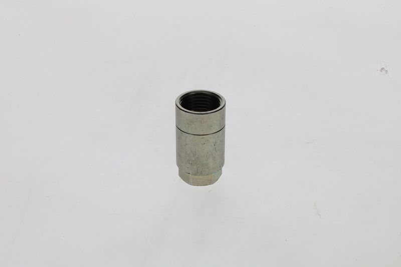 Capac 1 420 521 023 BOSCH