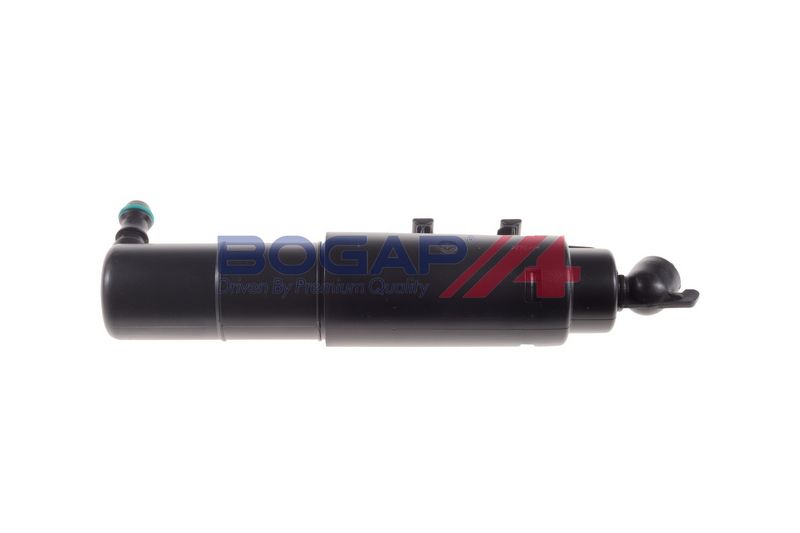 OEM код товара: 1728600147