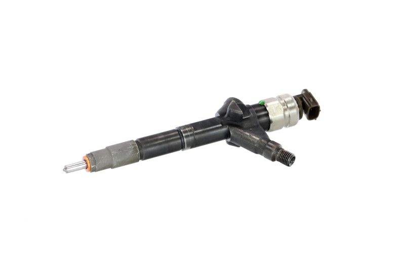 REMANTE 002-003-001331R Injector Nozzle