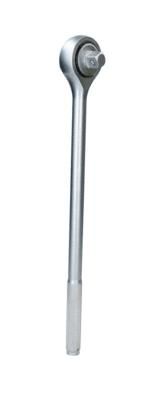 KS TOOLS BT025900 Reversible Ratchet