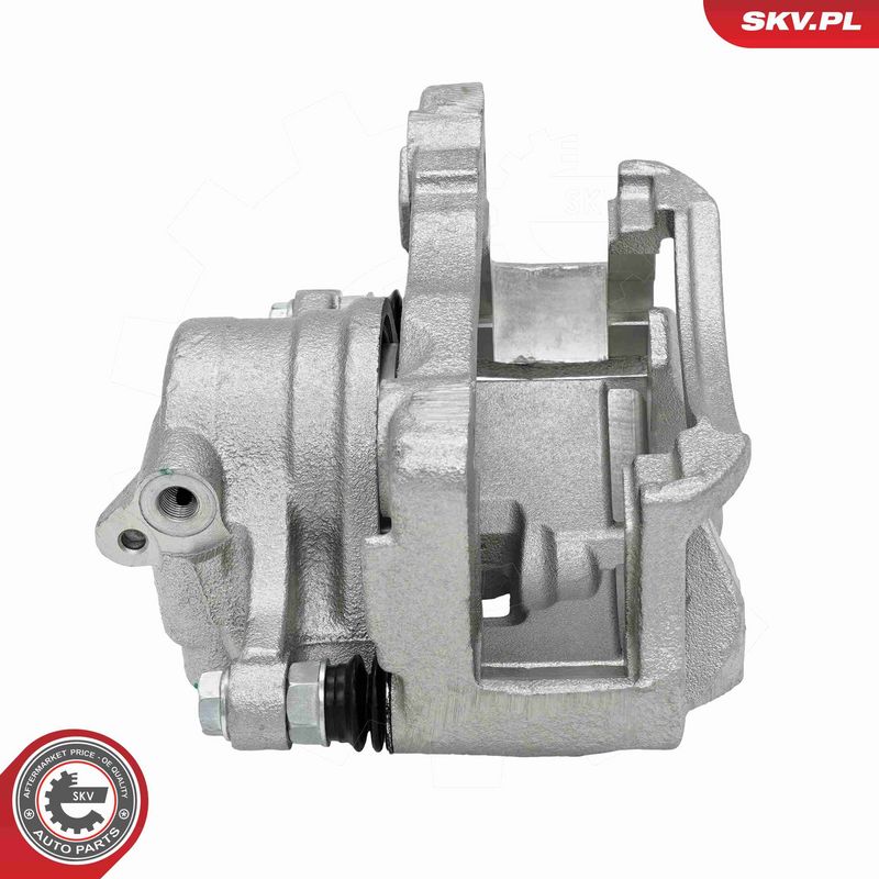 ESEN SKV 89SKV732 Brake Caliper