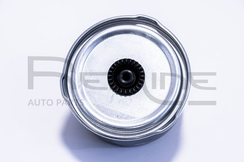 37RV013 RED-LINE Filtro carburante 