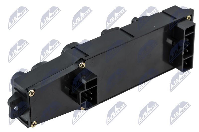 NTY EWS-CH-061 Перемикач, склопідйомник