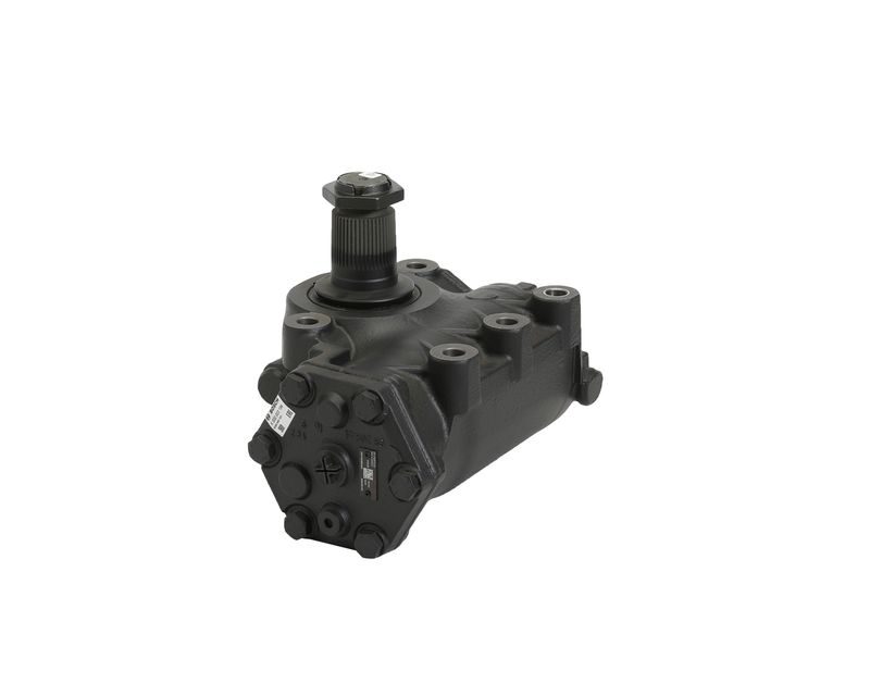 BOSCH KS00003194 Steering Gear