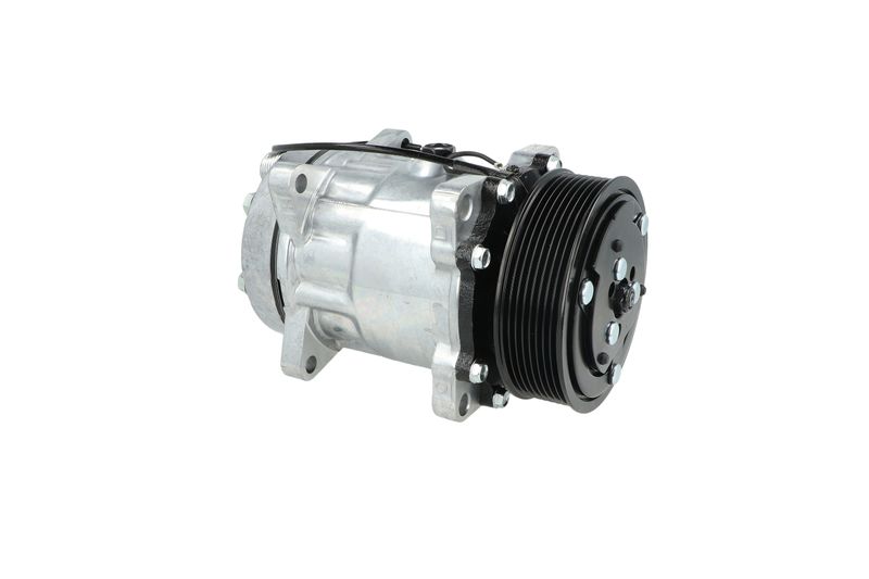 Kompressor, kliimaseade, NRF 32133