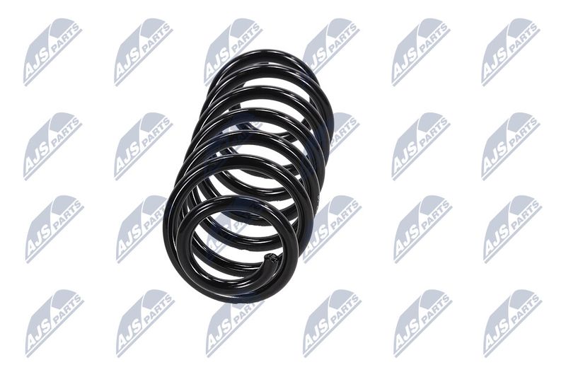 vedru, NTY ASZ-CT-048