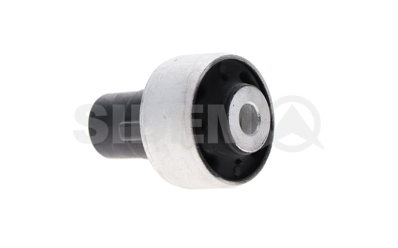 SIDEM 805646 Mounting, control/trailing arm