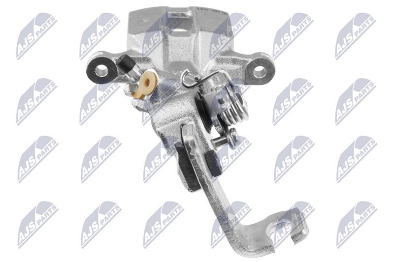 NTY HZT-HD-041 Brake Caliper