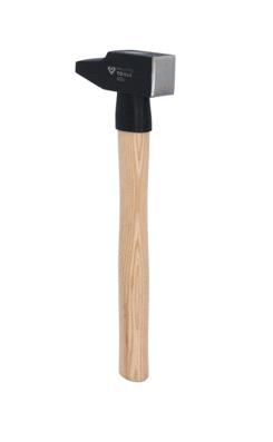 KS TOOLS BT077040 Machinist's Hammer