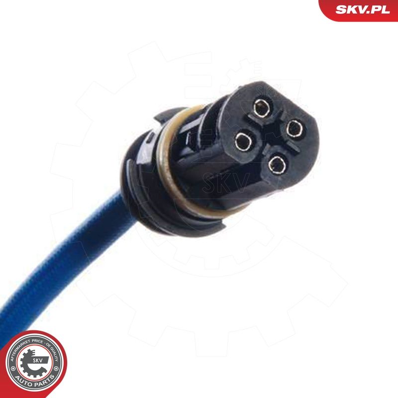 Lambda andur, ESEN SKV 09SKV057