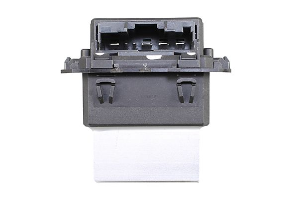 Prekė atitinka OEM kodą: 44 07 501