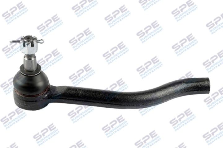 Rotule+de+barre+de+connexion TEKNOROT N-462